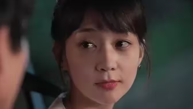 蓄谋已久乖兮兮奶狗疯缠